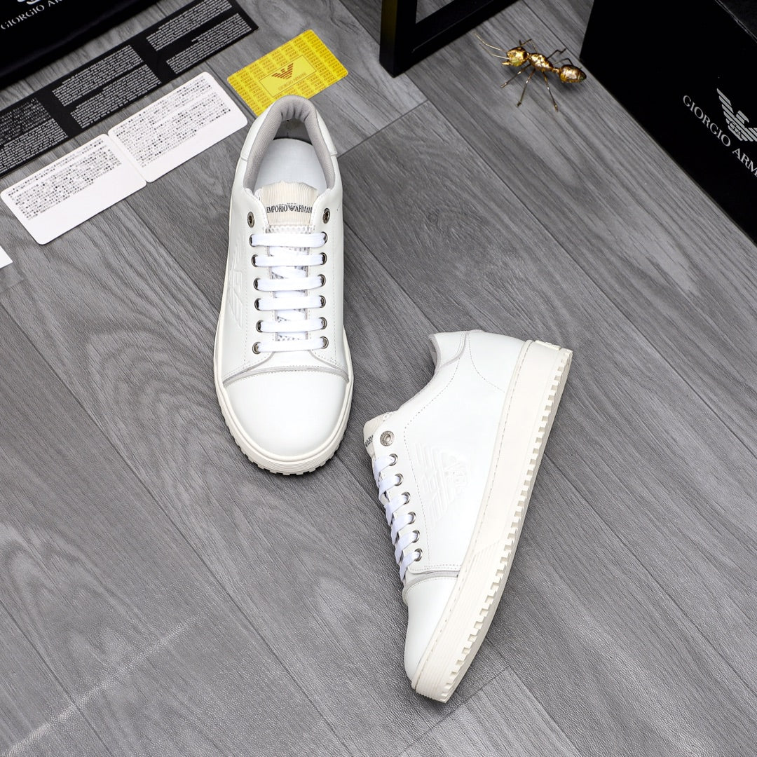 LuxluxHouse Best Quality Shoes Shoes Amiri
