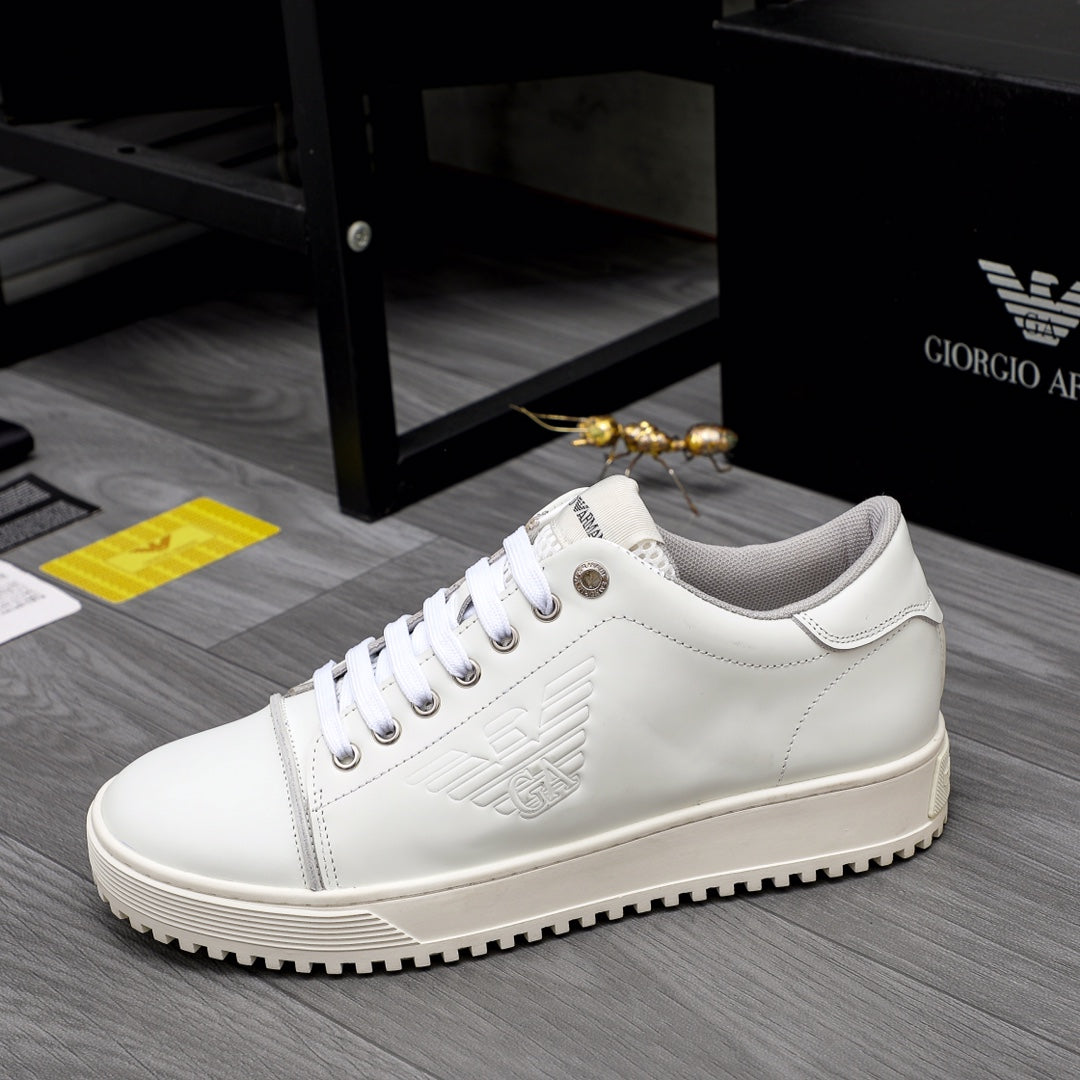 LuxluxHouse Best Quality Shoes Shoes Amiri