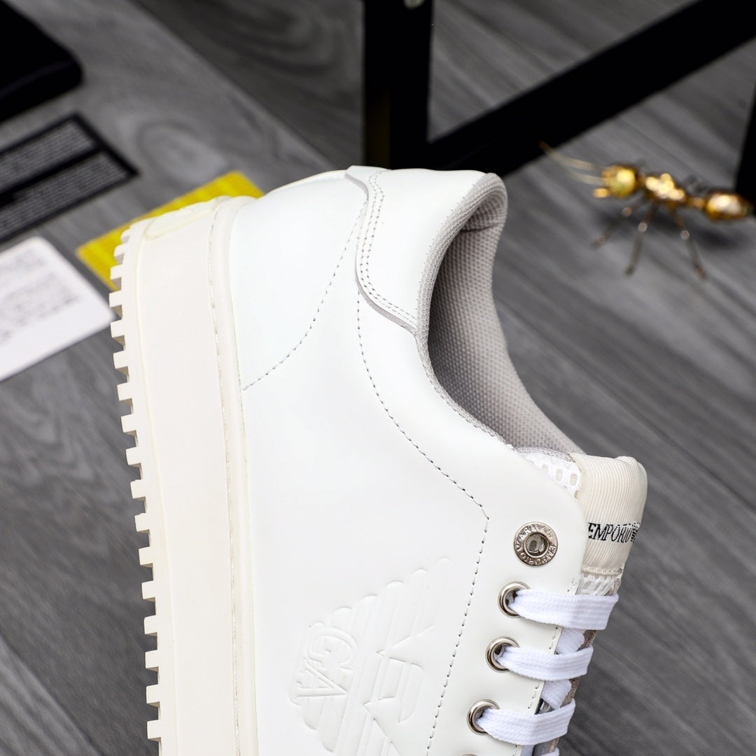 LuxluxHouse Best Quality Shoes Shoes Amiri