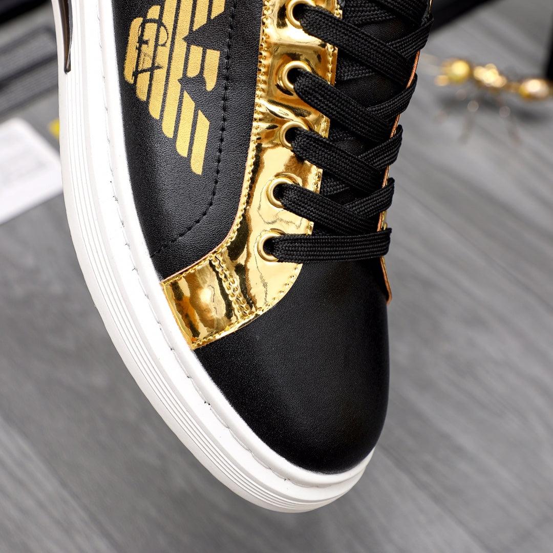 LuxluxHouse Best Quality Shoes Shoes Amiri