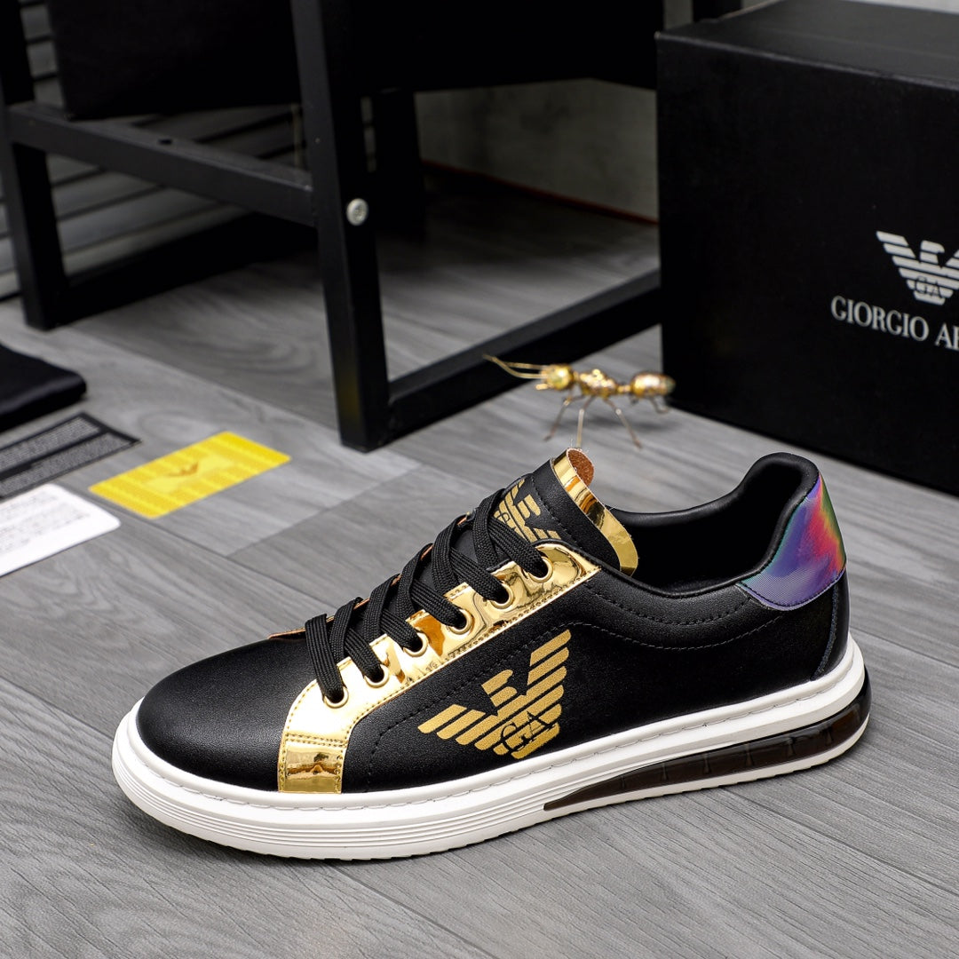 LuxluxHouse Best Quality Shoes Shoes Amiri