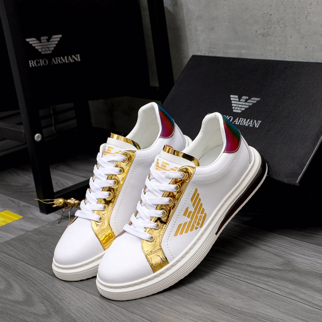 LuxluxHouse Best Quality Shoes Shoes Amiri