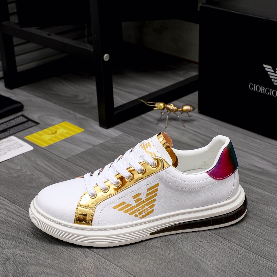 LuxluxHouse Best Quality Shoes Shoes Amiri