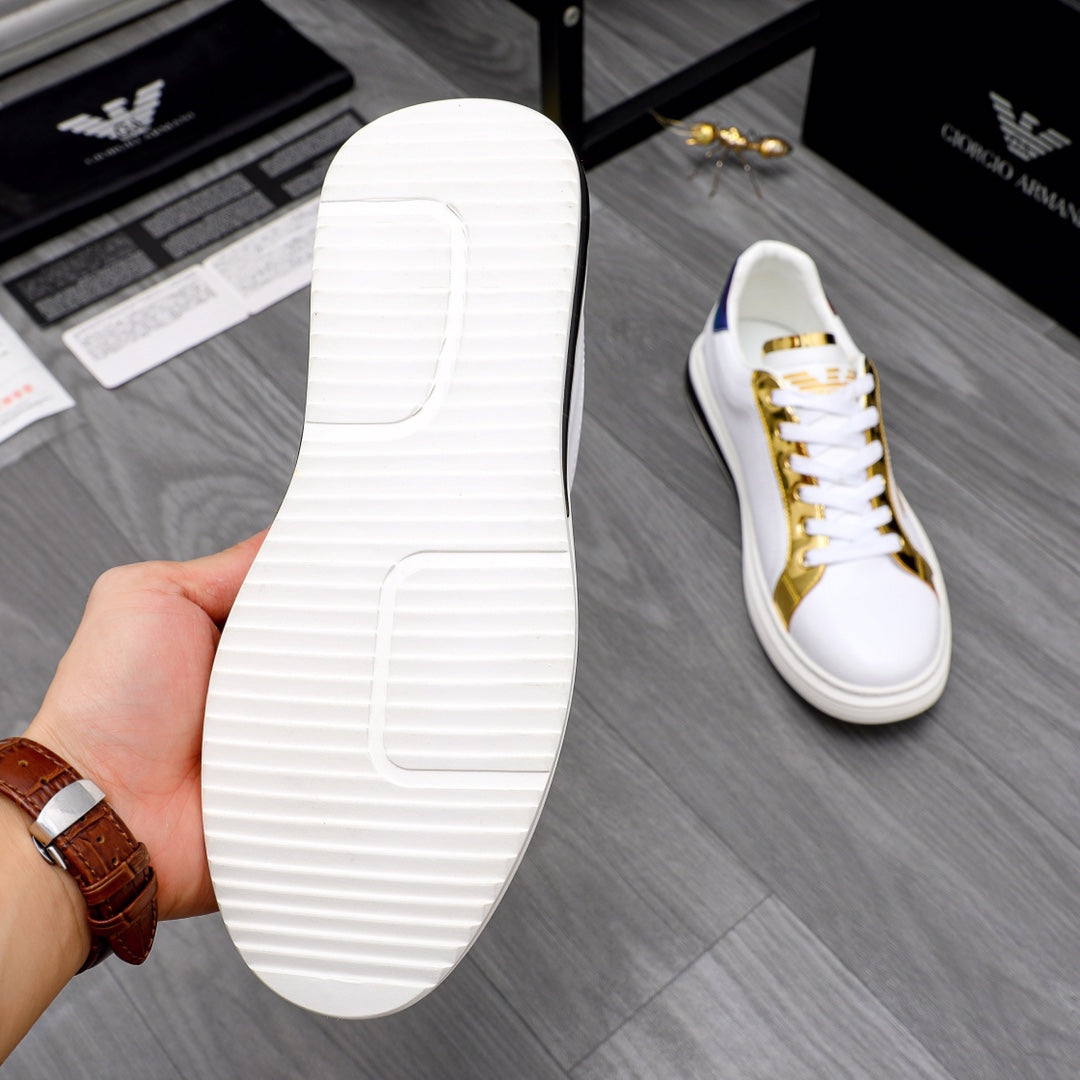 LuxluxHouse Best Quality Shoes Shoes Amiri