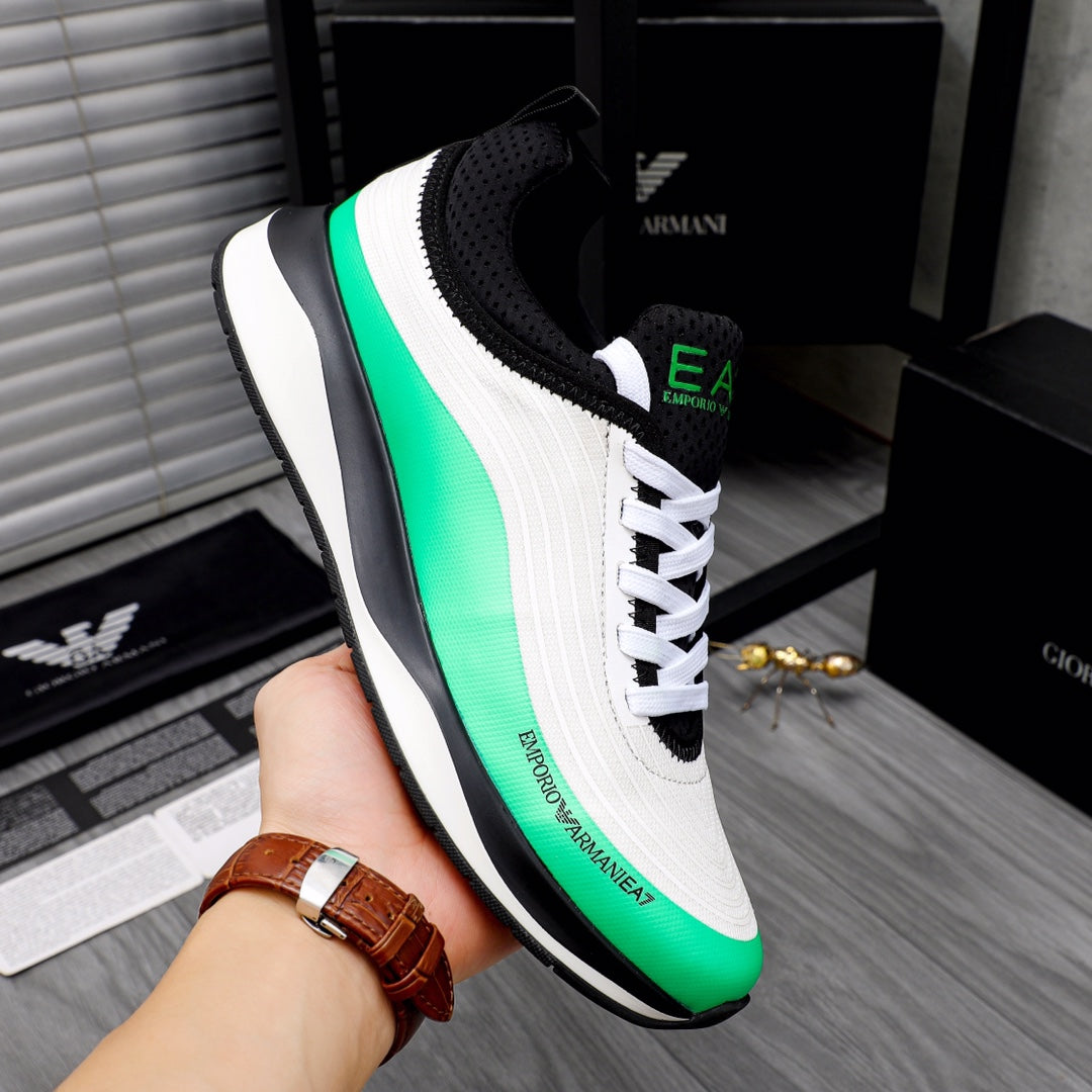 LuxluxHouse Best Quality Shoes Shoes Amiri