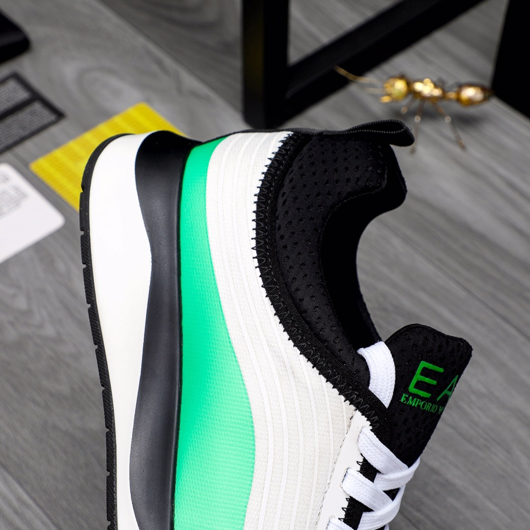 LuxluxHouse Best Quality Shoes Shoes Amiri