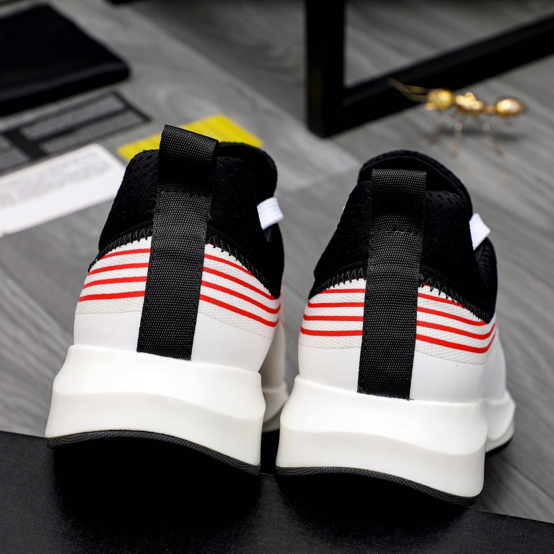LuxluxHouse Best Quality Shoes Shoes Amiri