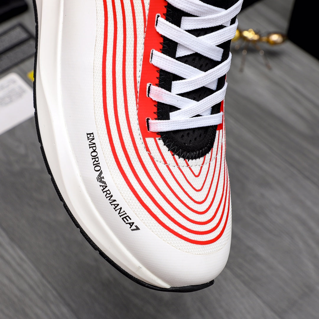 LuxluxHouse Best Quality Shoes Shoes Amiri