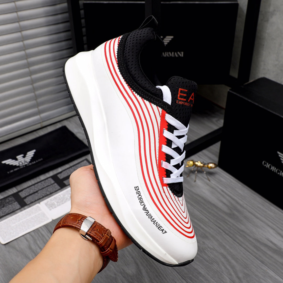 LuxluxHouse Best Quality Shoes Shoes Amiri