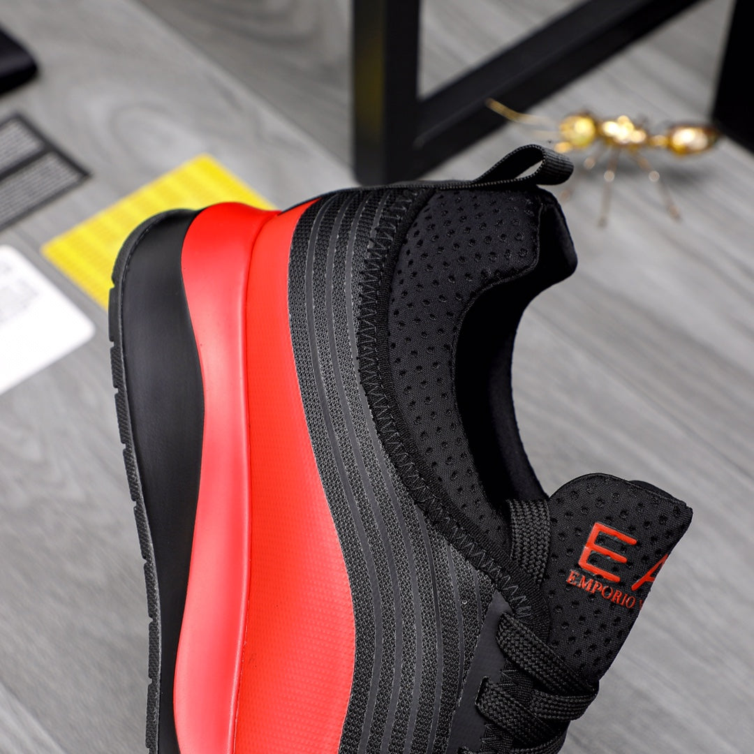 LuxluxHouse Best Quality Shoes Shoes Amiri