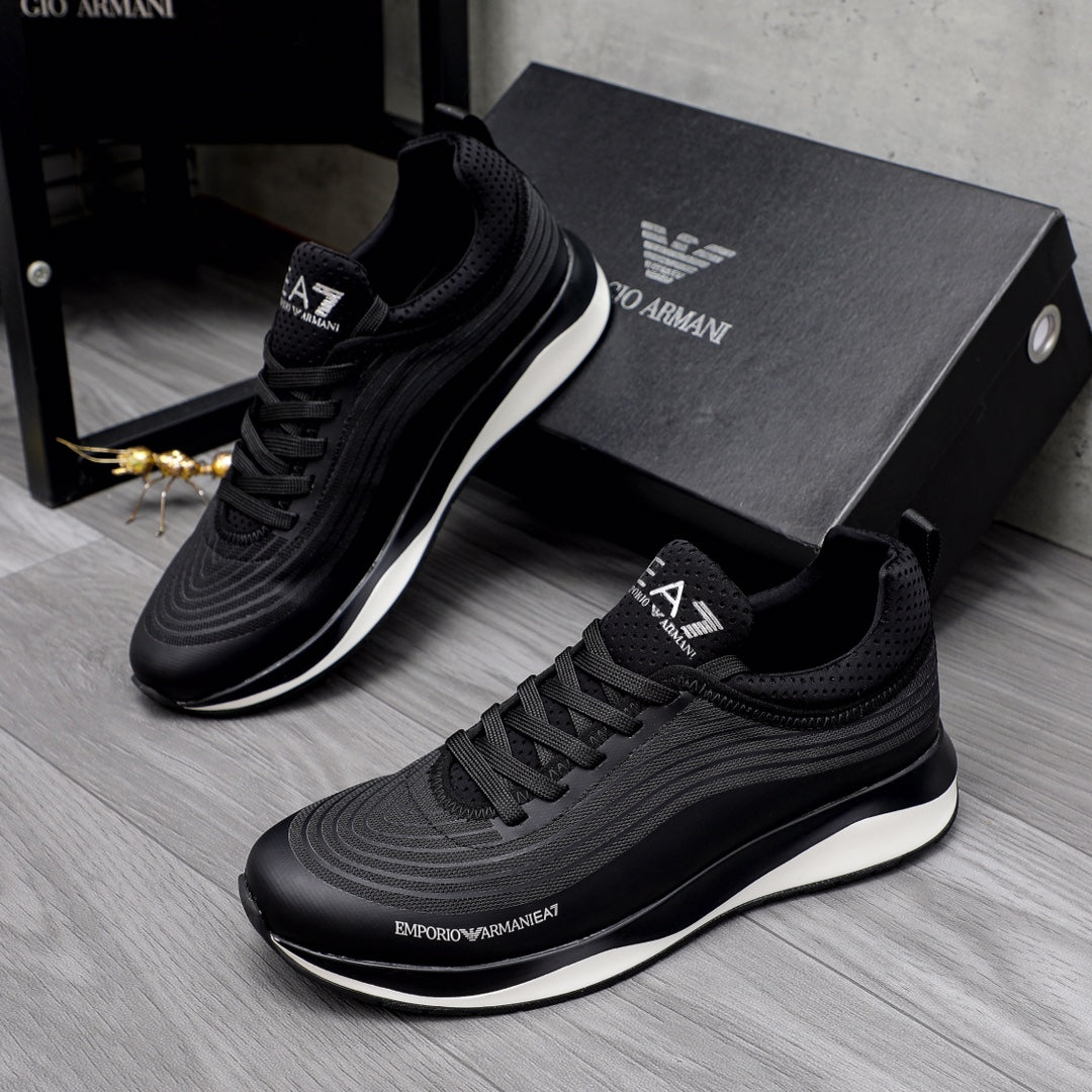 LuxluxHouse Best Quality Shoes Shoes Amiri