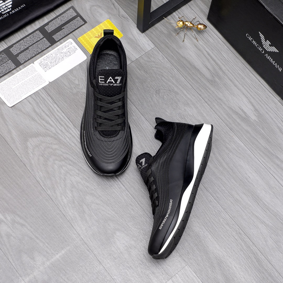 LuxluxHouse Best Quality Shoes Shoes Amiri