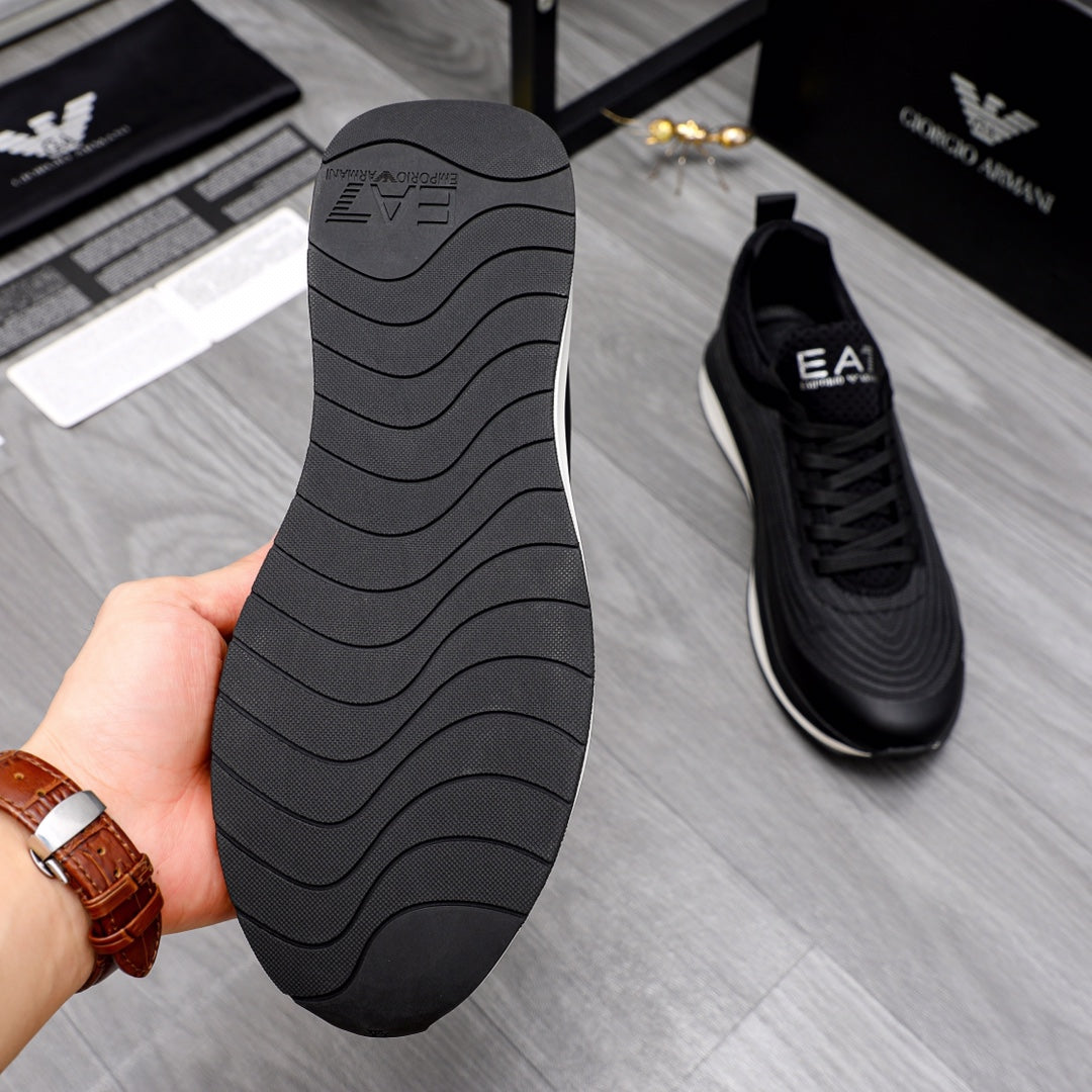 LuxluxHouse Best Quality Shoes Shoes Amiri