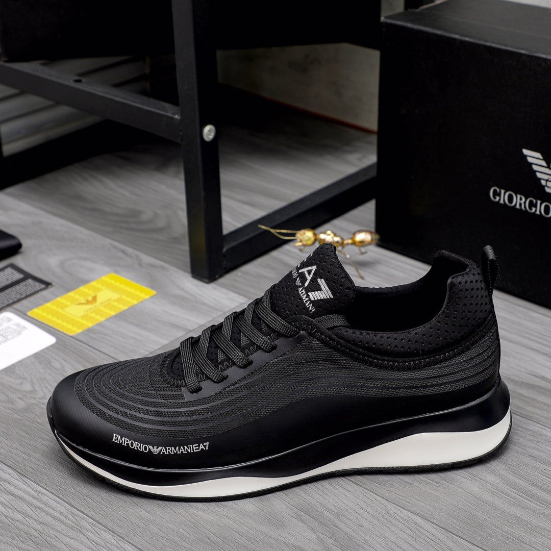 LuxluxHouse Best Quality Shoes Shoes Amiri