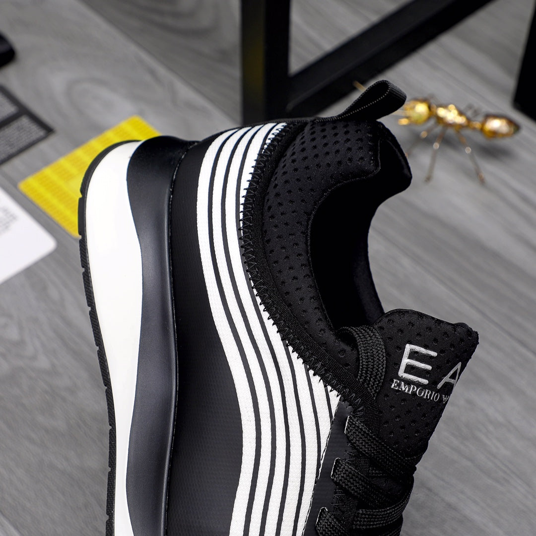 LuxluxHouse Best Quality Shoes Shoes Amiri