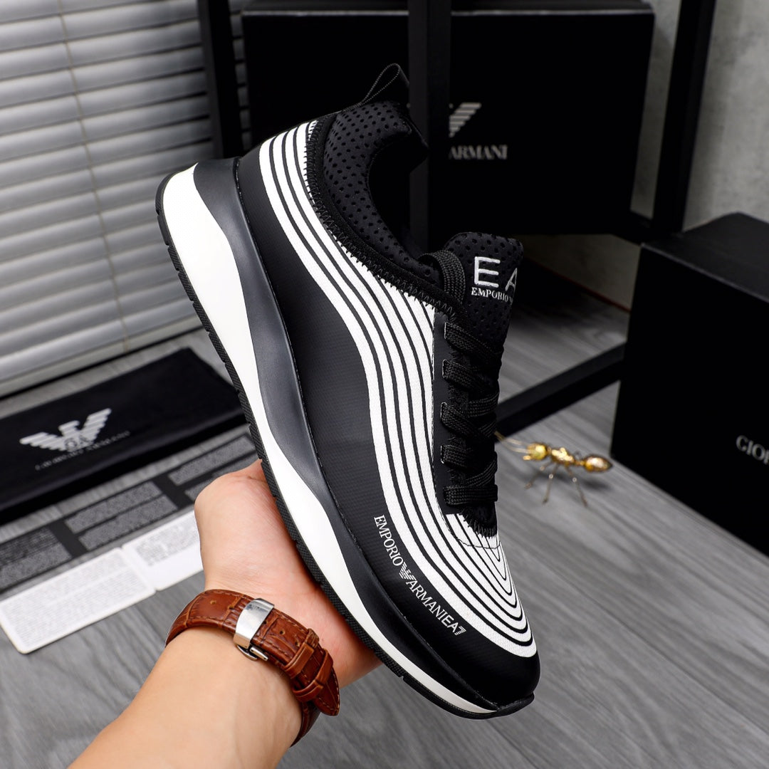 LuxluxHouse Best Quality Shoes Shoes Amiri