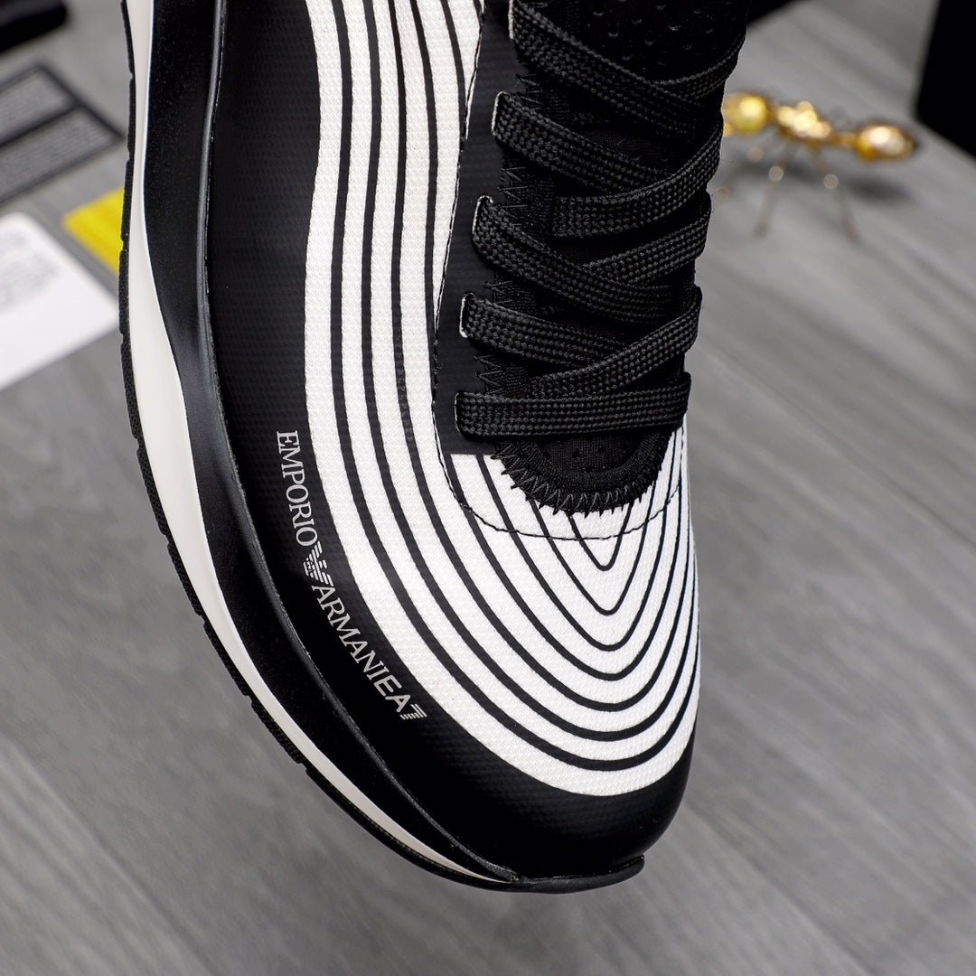LuxluxHouse Best Quality Shoes Shoes Amiri