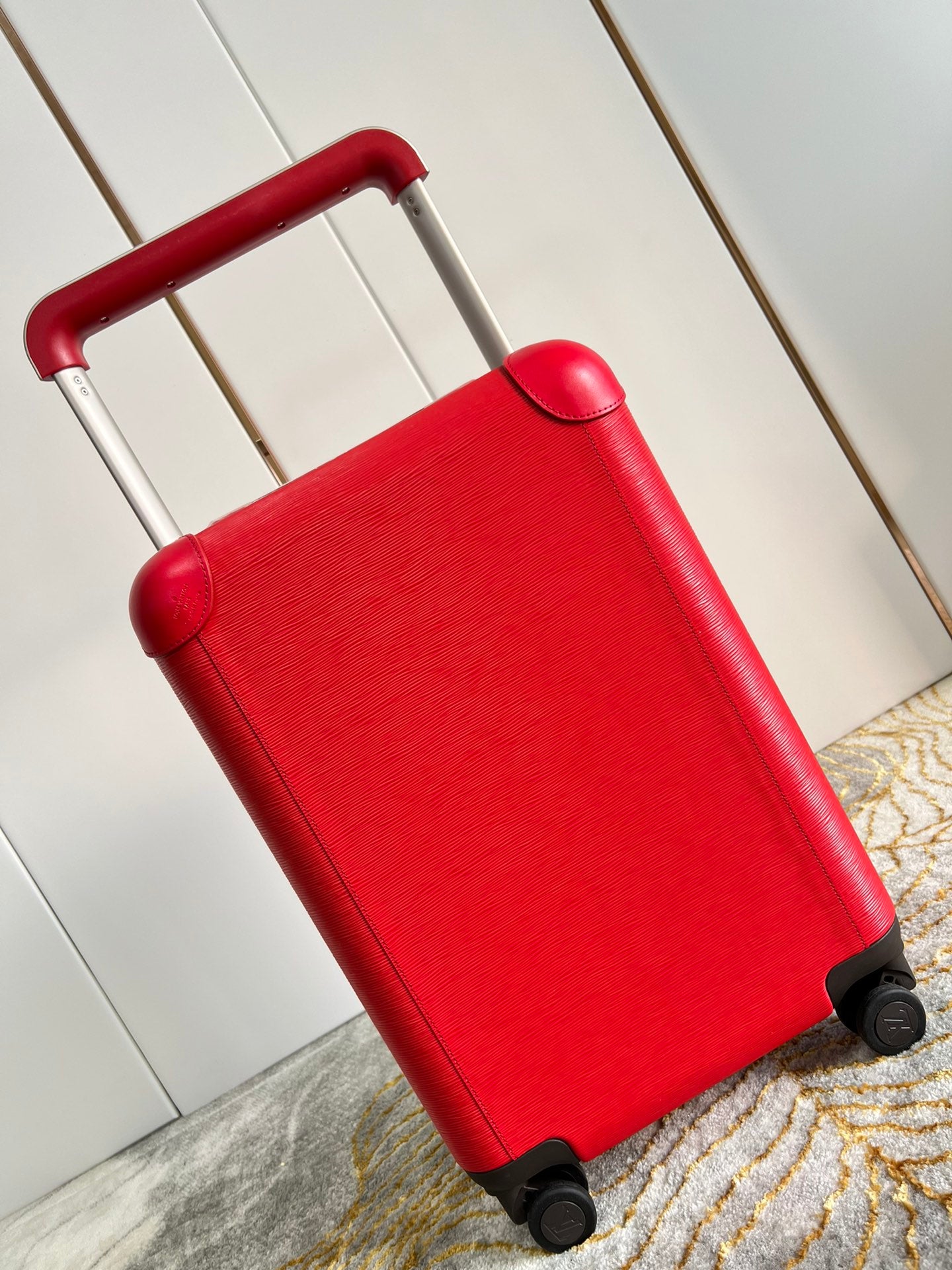 LuxluxHouse Best Quality Bags Luggage