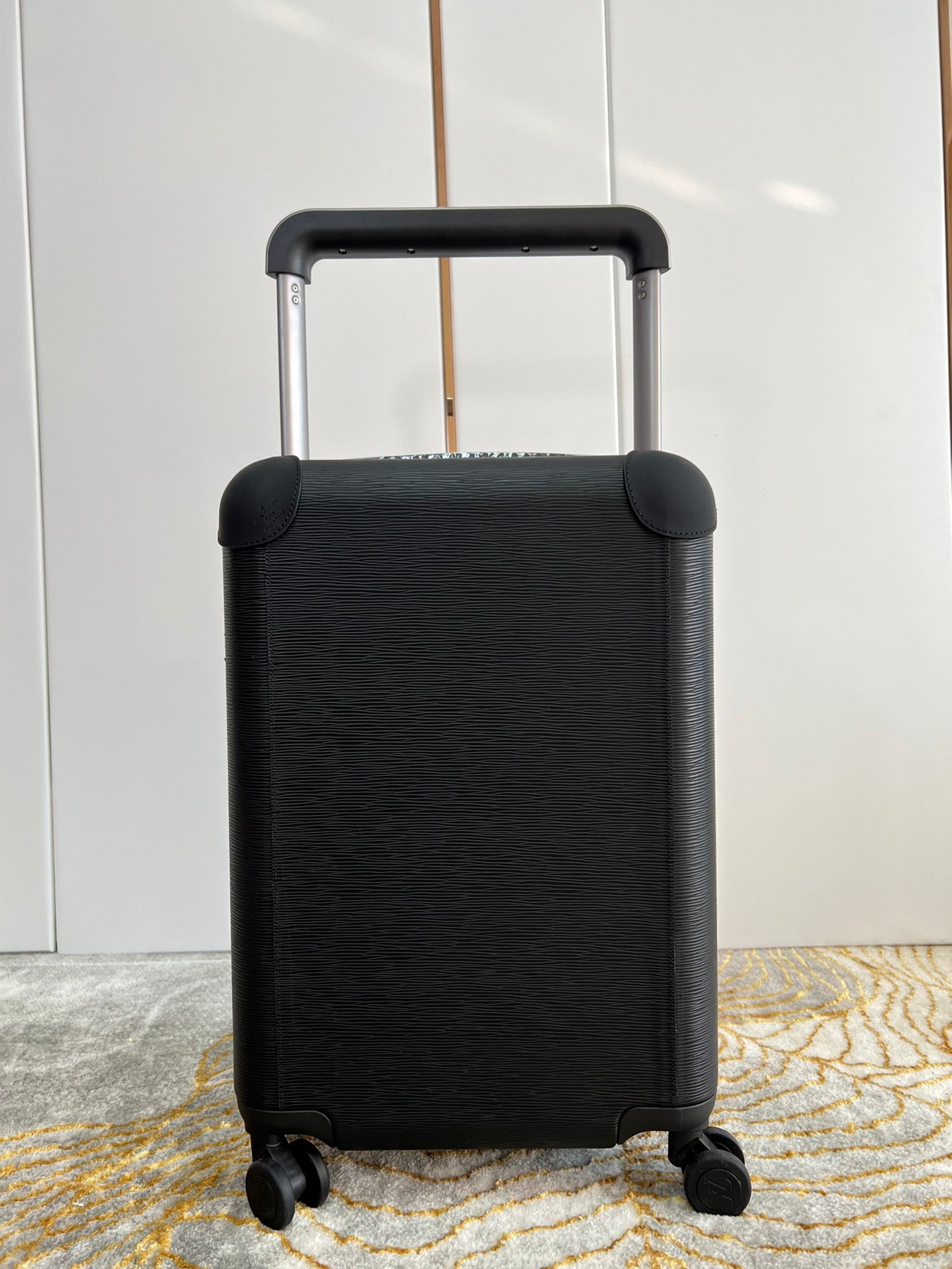 LuxluxHouse Best Quality Bags Luggage