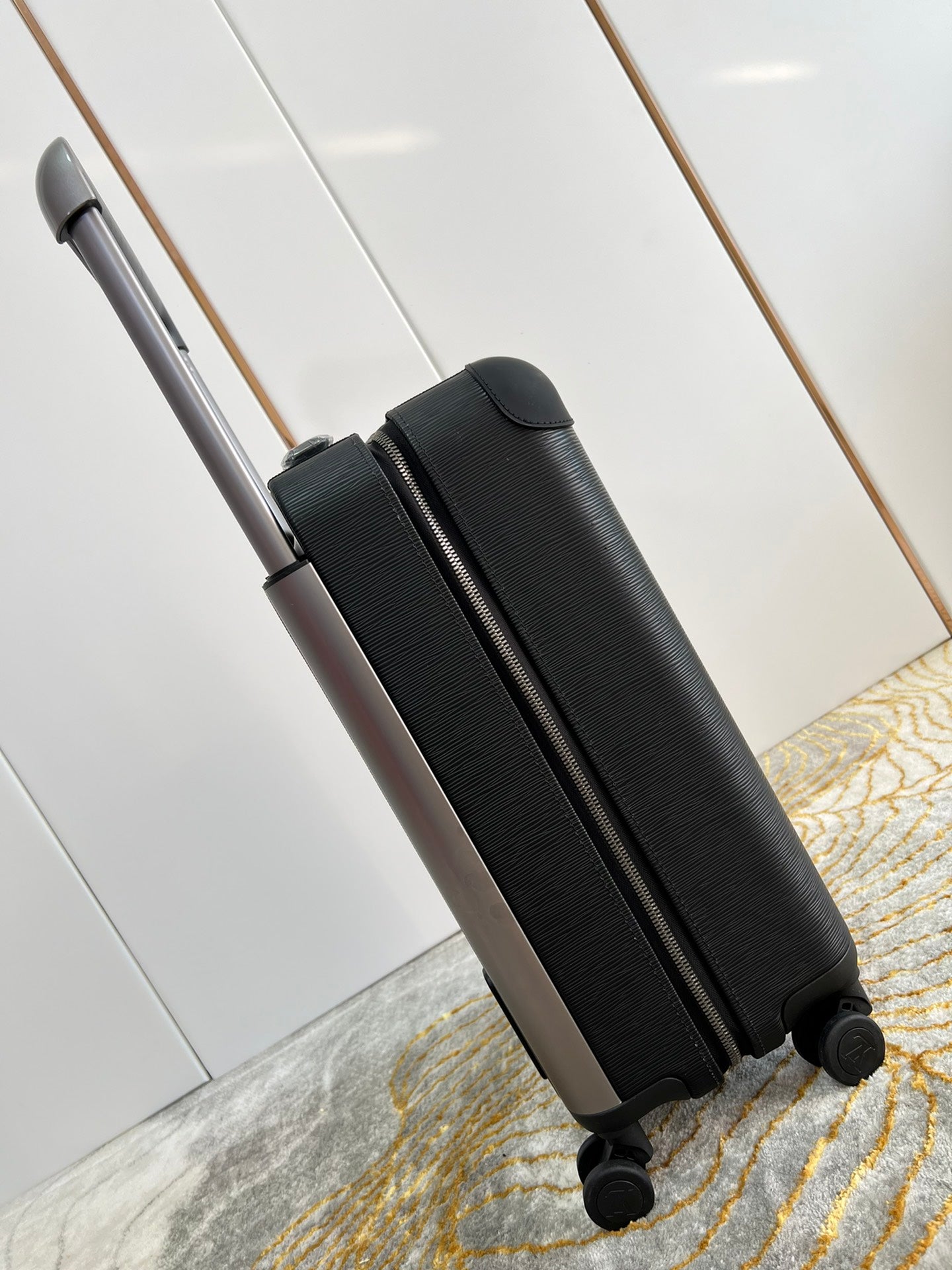 LuxluxHouse Best Quality Bags Luggage