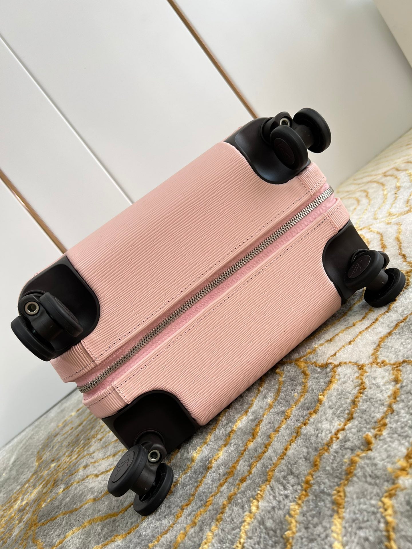 LuxluxHouse Best Quality Bags Luggage