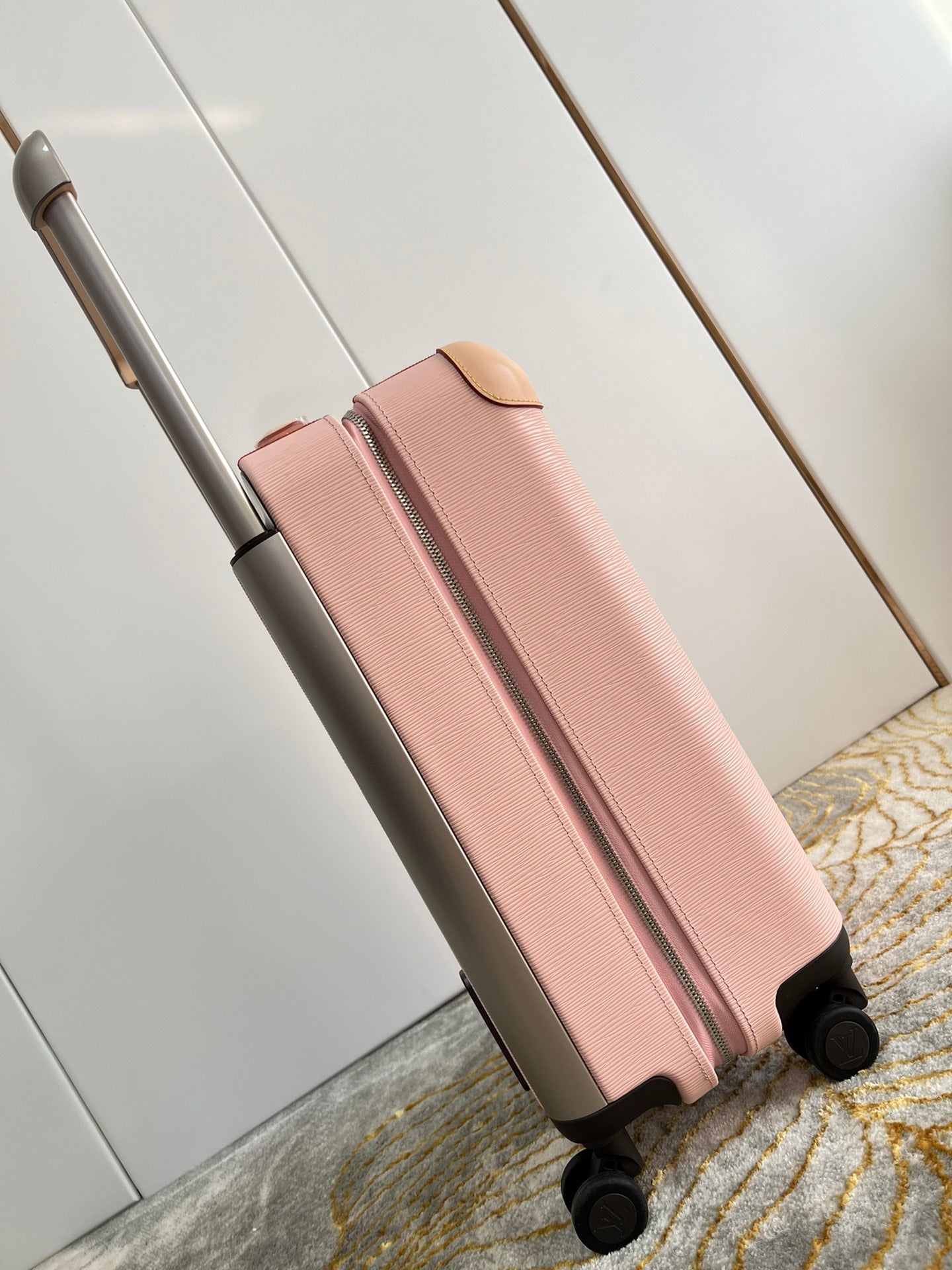 LuxluxHouse Best Quality Bags Luggage