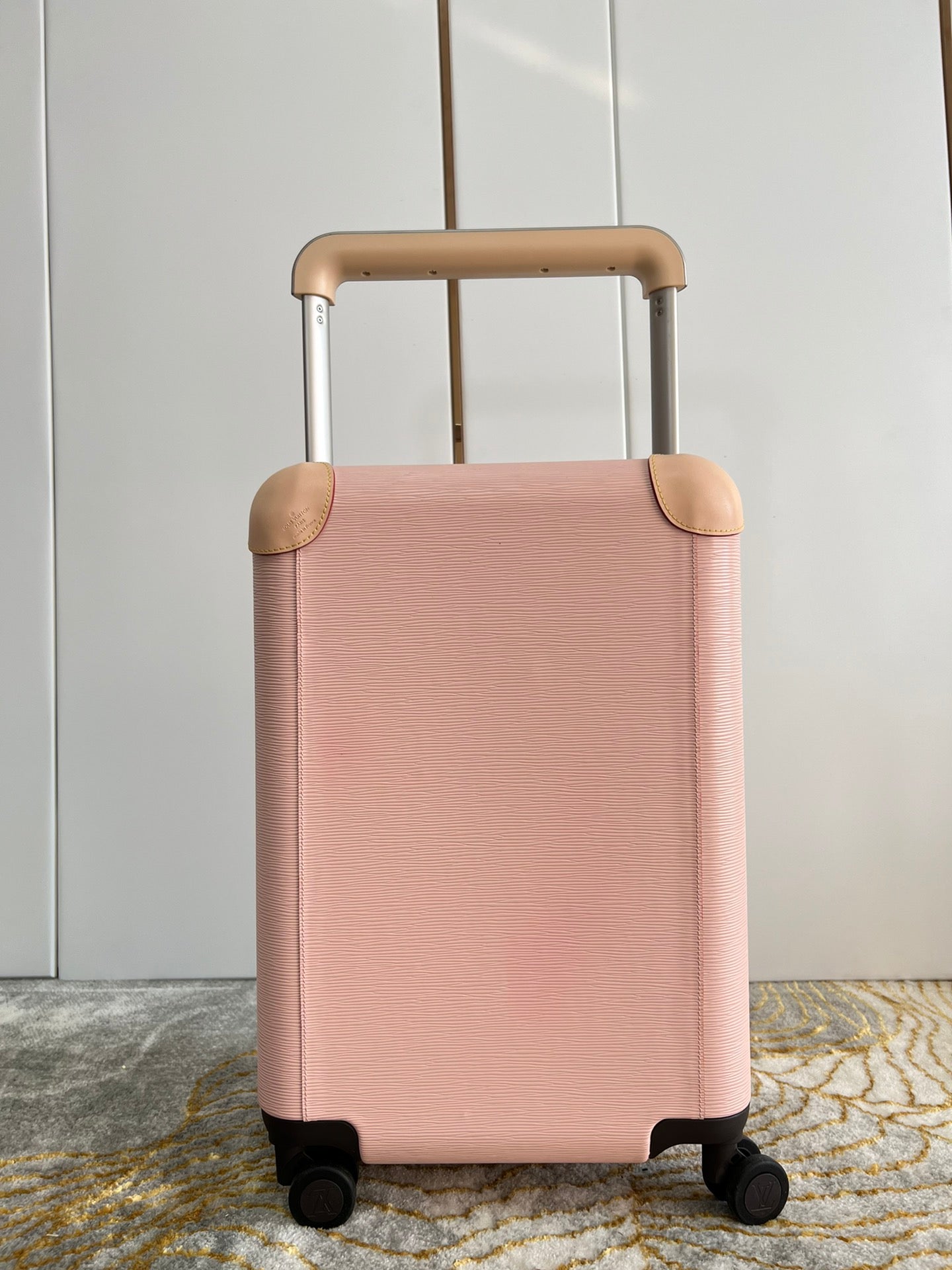 LuxluxHouse Best Quality Bags Luggage