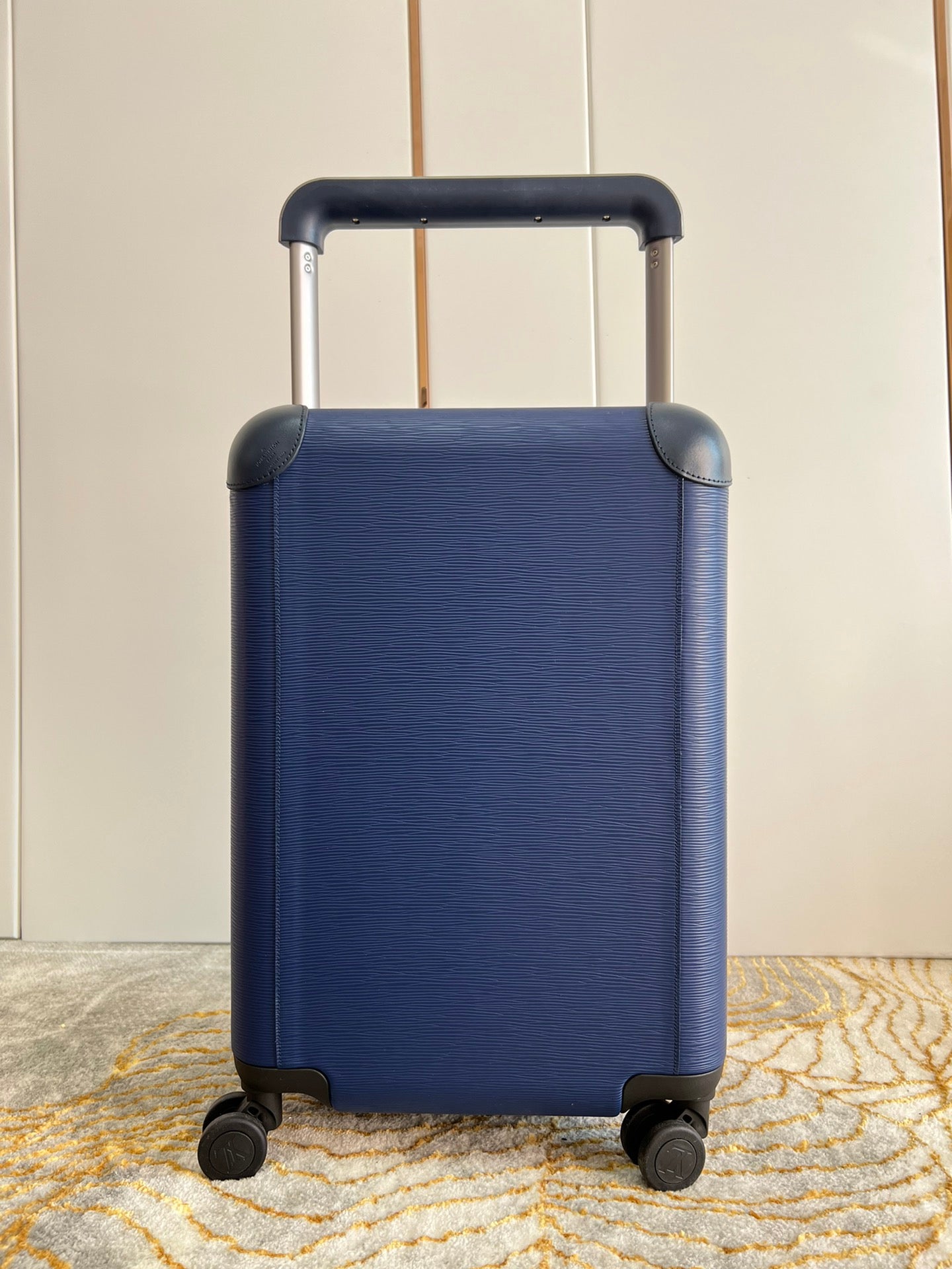 LuxluxHouse Best Quality Bags Luggage