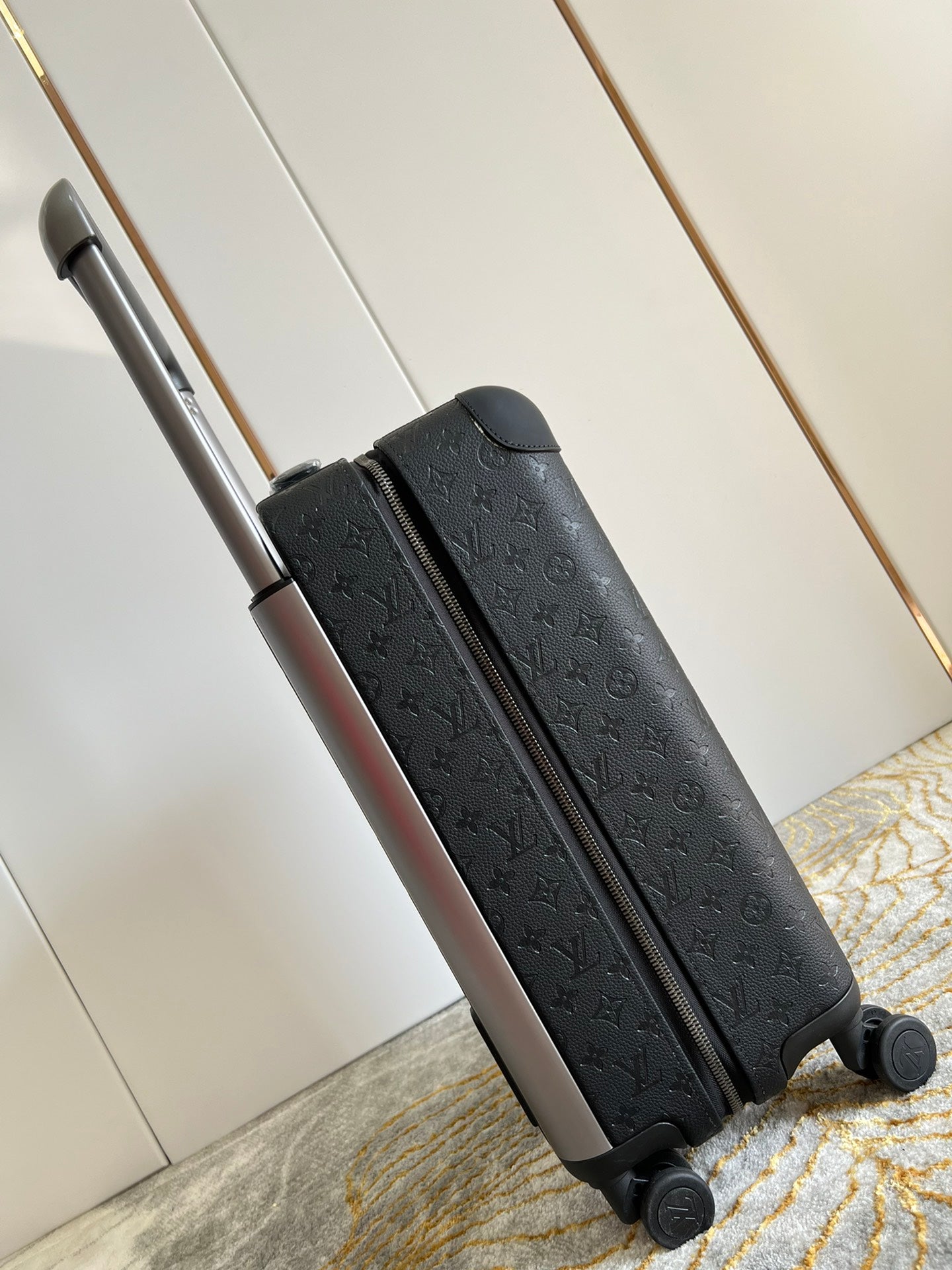 LuxluxHouse Best Quality Bags Luggage
