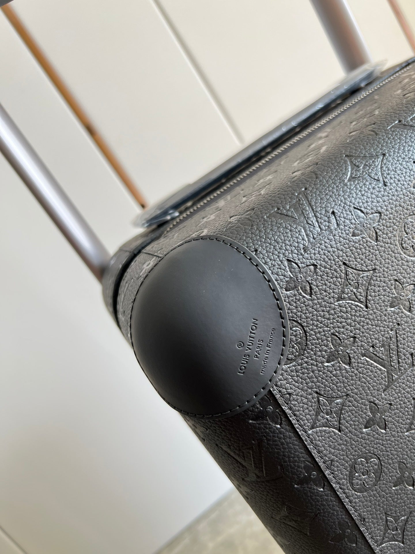 LuxluxHouse Best Quality Bags Luggage