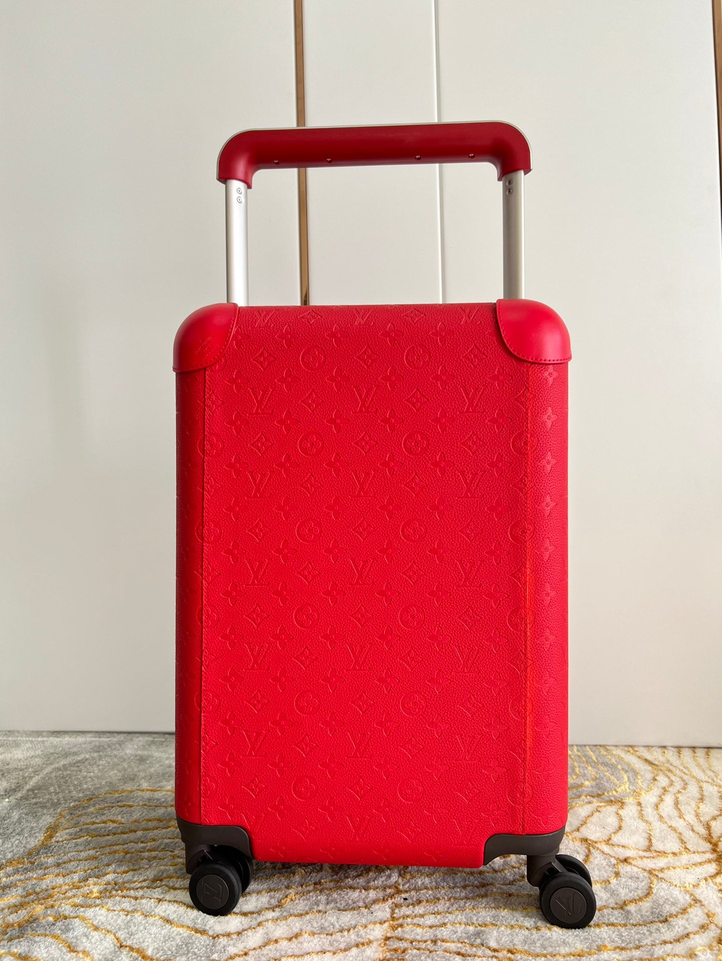 LuxluxHouse Best Quality Bags Luggage