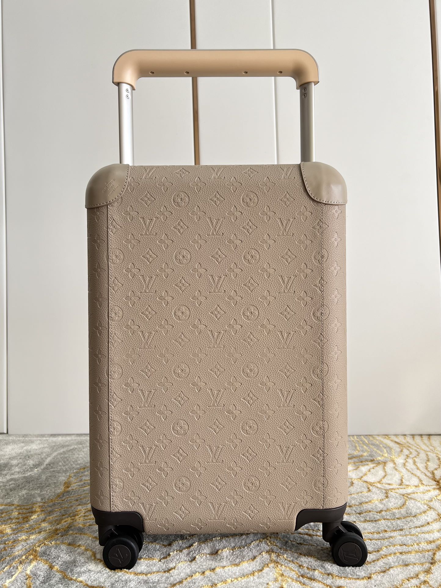 LuxluxHouse Best Quality Bags Luggage