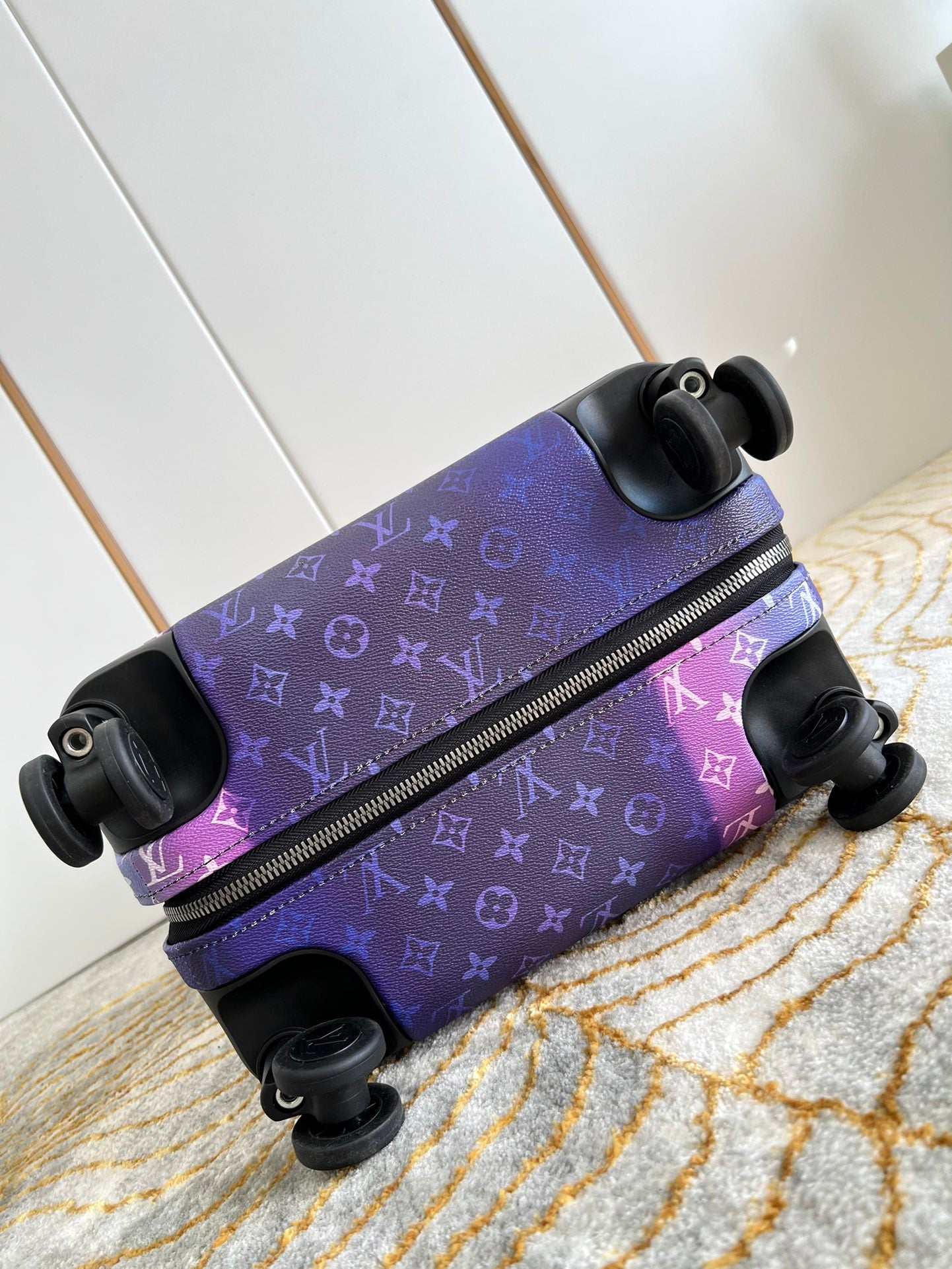 LuxluxHouse Best Quality Bags Luggage