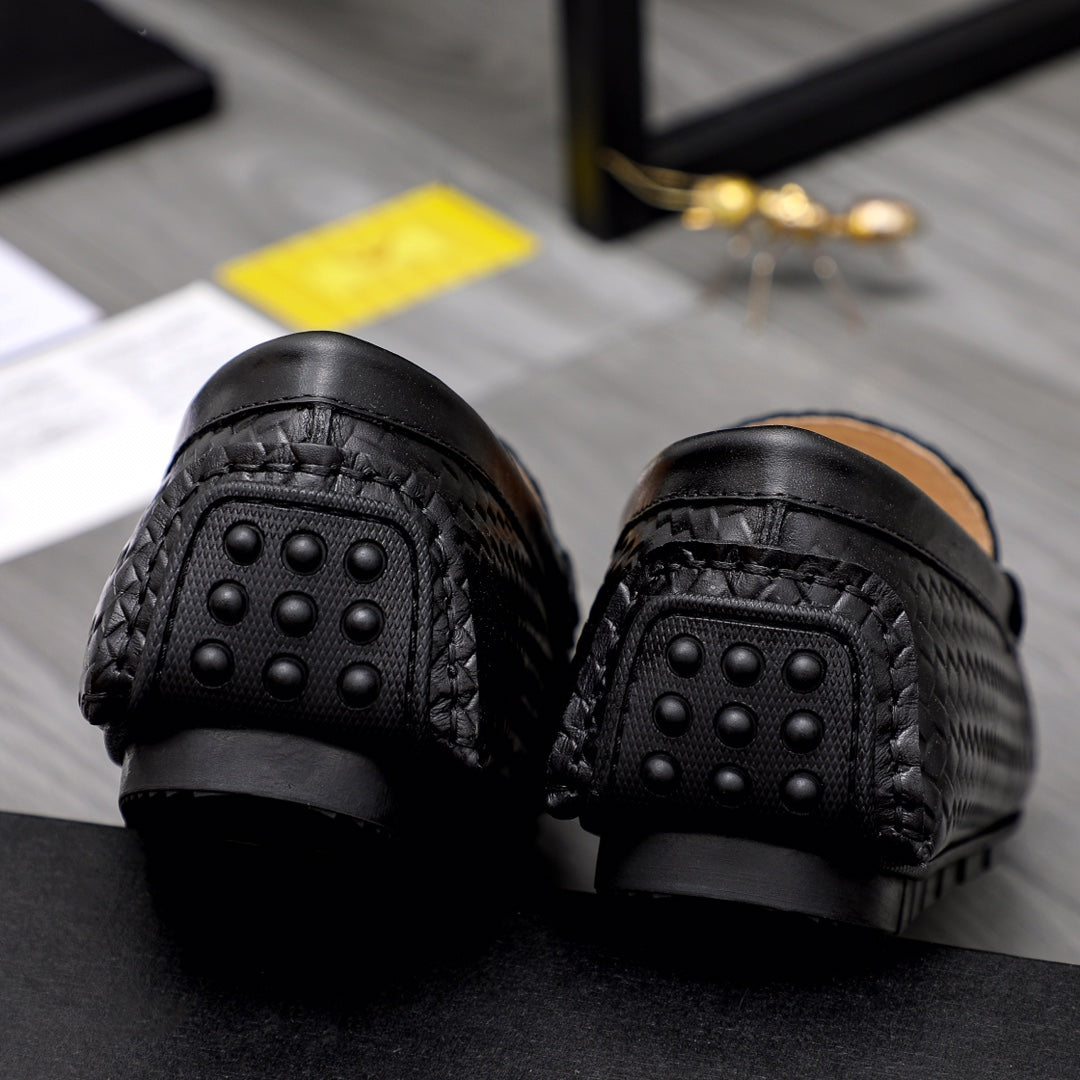 LuxluxHouse Best Quality Shoes Shoes Amiri