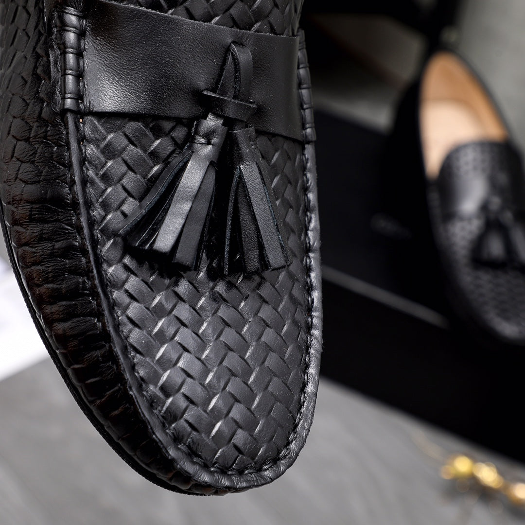 LuxluxHouse Best Quality Shoes Shoes Amiri