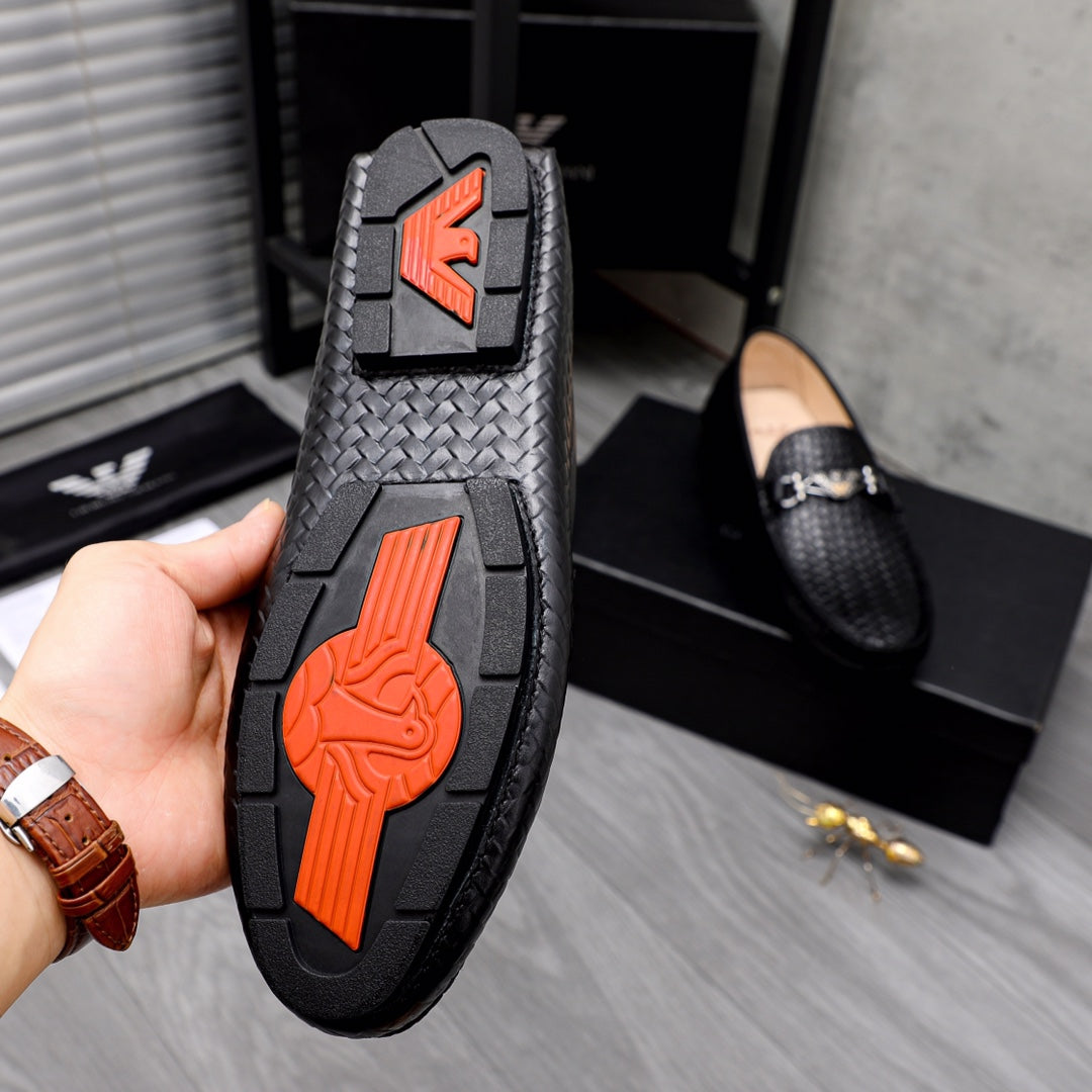LuxluxHouse Best Quality Shoes Shoes Amiri