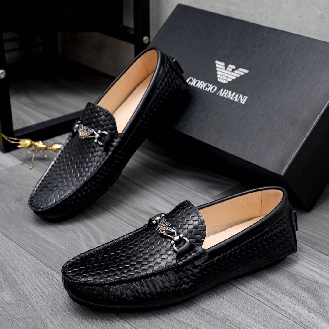 LuxluxHouse Best Quality Shoes Shoes Amiri