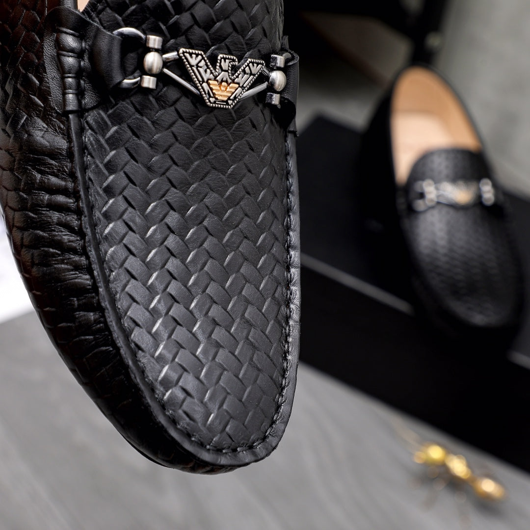 LuxluxHouse Best Quality Shoes Shoes Amiri