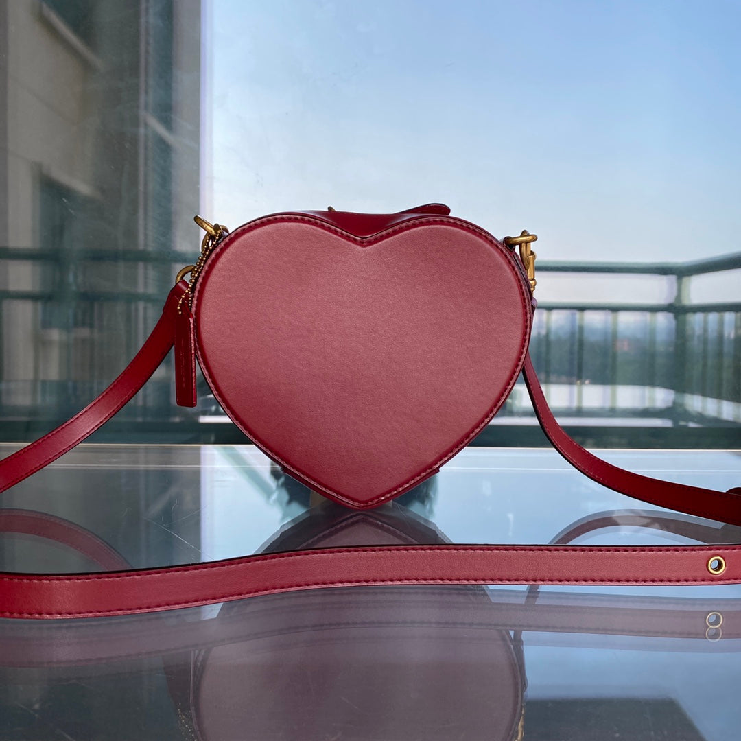 LuxluxHouse Best Quality Bags Coach