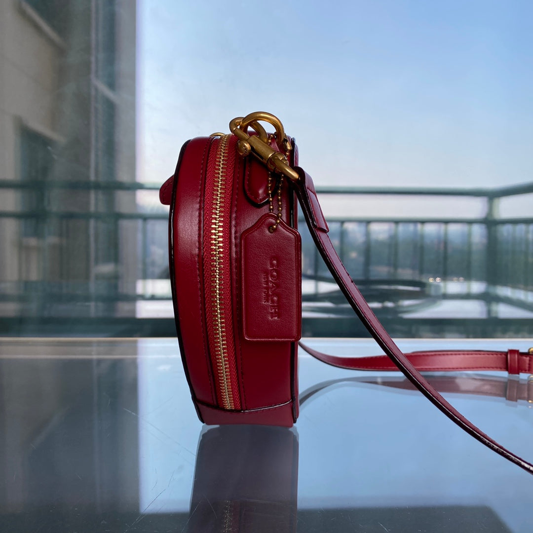 LuxluxHouse Best Quality Bags Coach