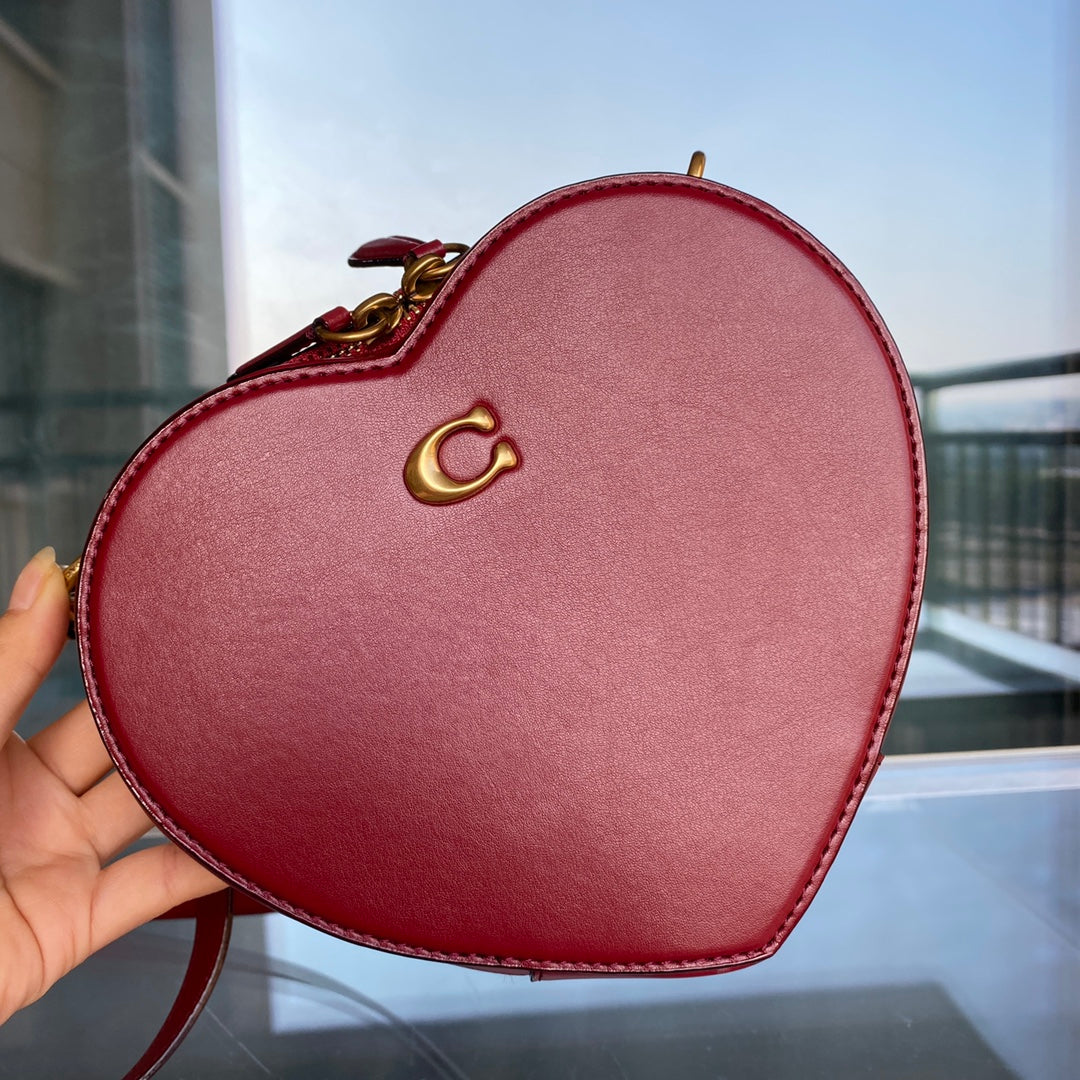 LuxluxHouse Best Quality Bags Coach