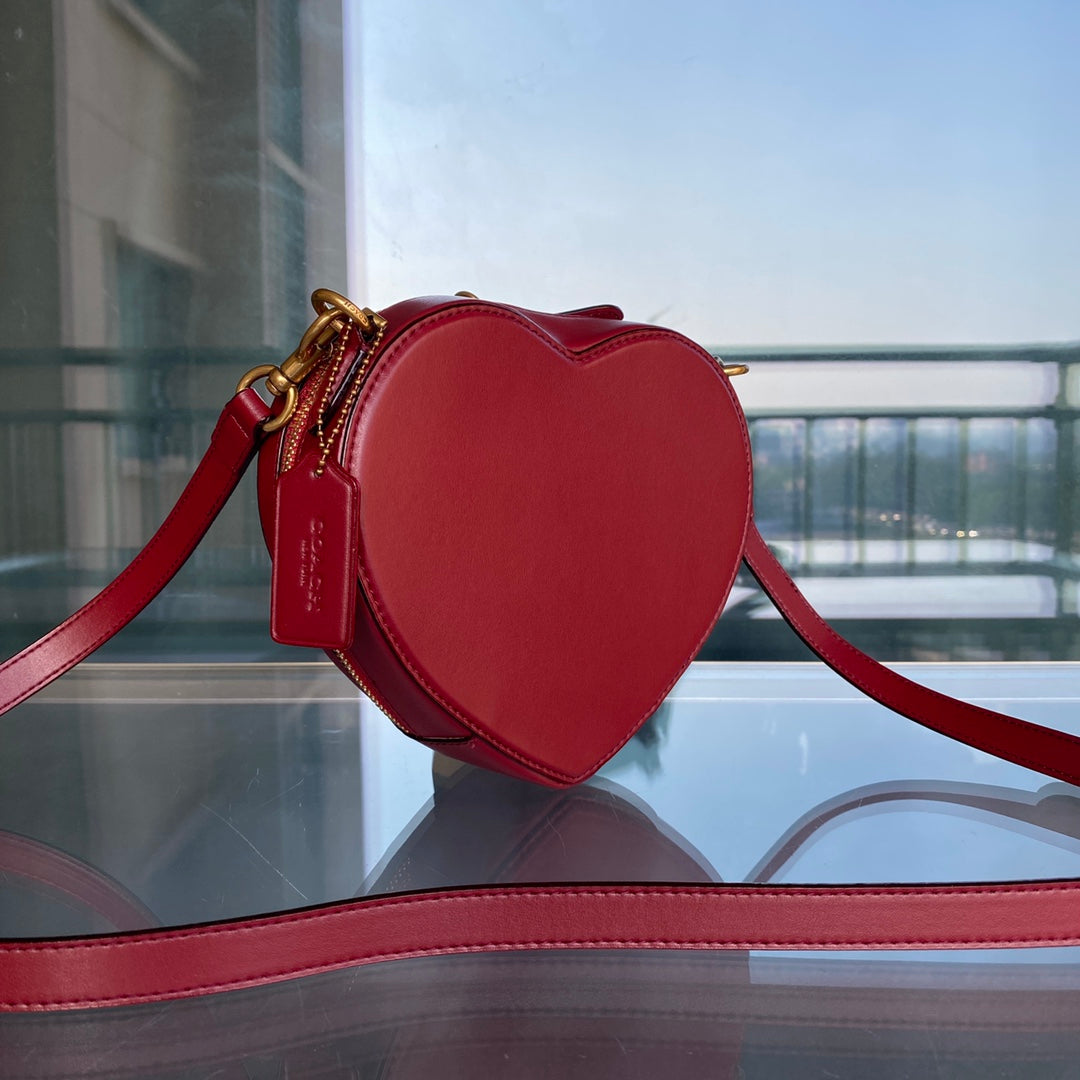 LuxluxHouse Best Quality Bags Coach