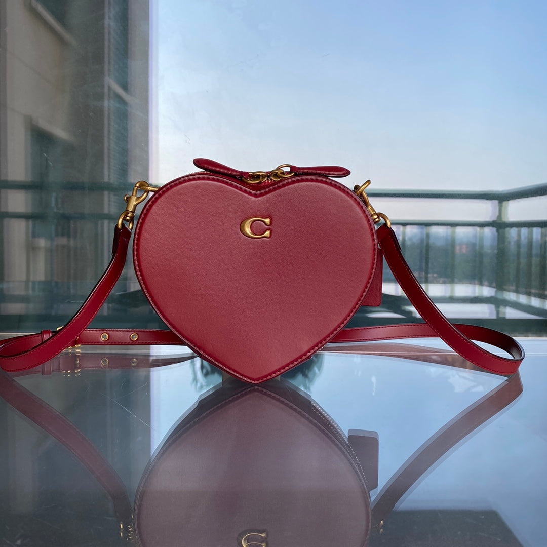 LuxluxHouse Best Quality Bags Coach