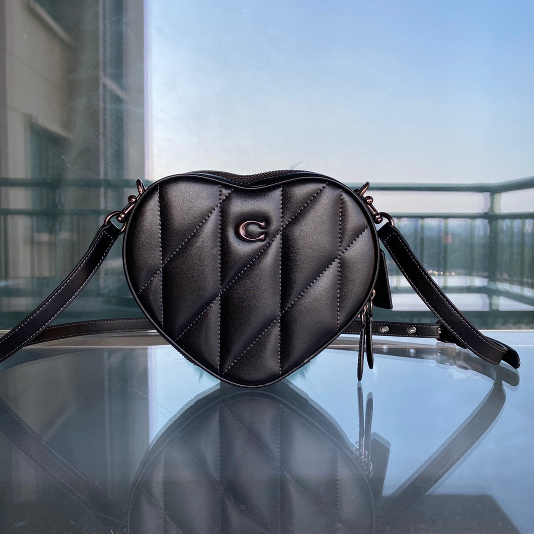 LuxluxHouse Best Quality Bags Coach