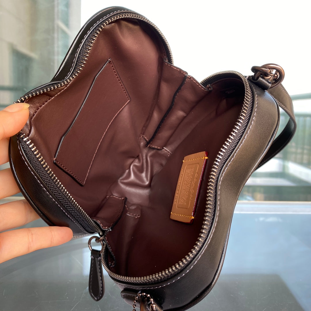 LuxluxHouse Best Quality Bags Coach