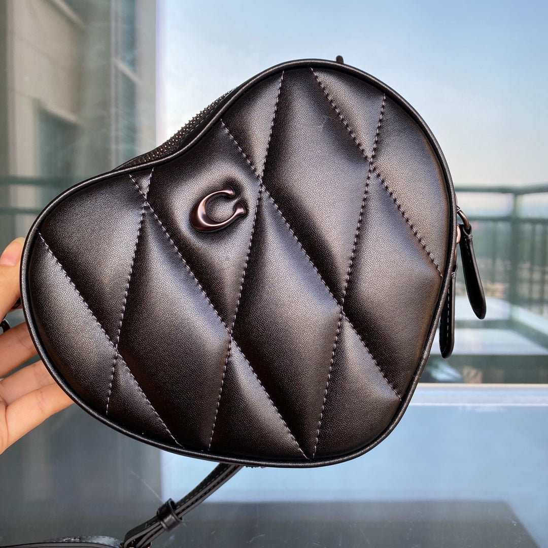 LuxluxHouse Best Quality Bags Coach