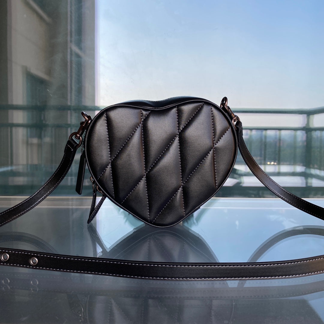 LuxluxHouse Best Quality Bags Coach