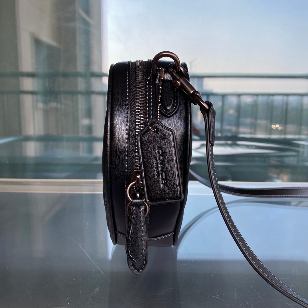 LuxluxHouse Best Quality Bags Coach