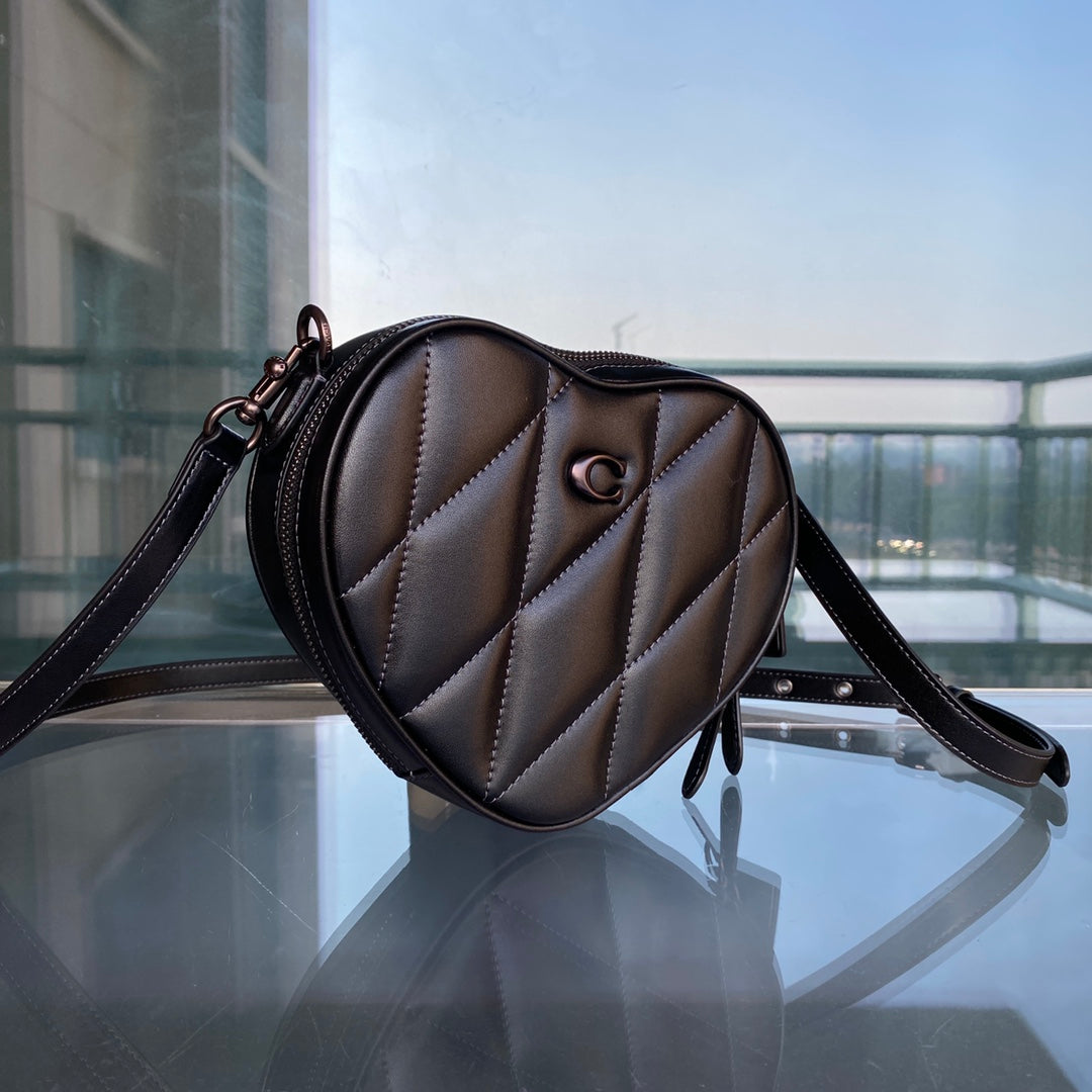 LuxluxHouse Best Quality Bags Coach