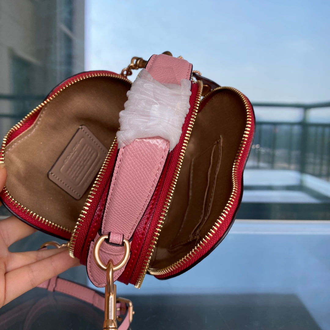LuxluxHouse Best Quality Bags Coach